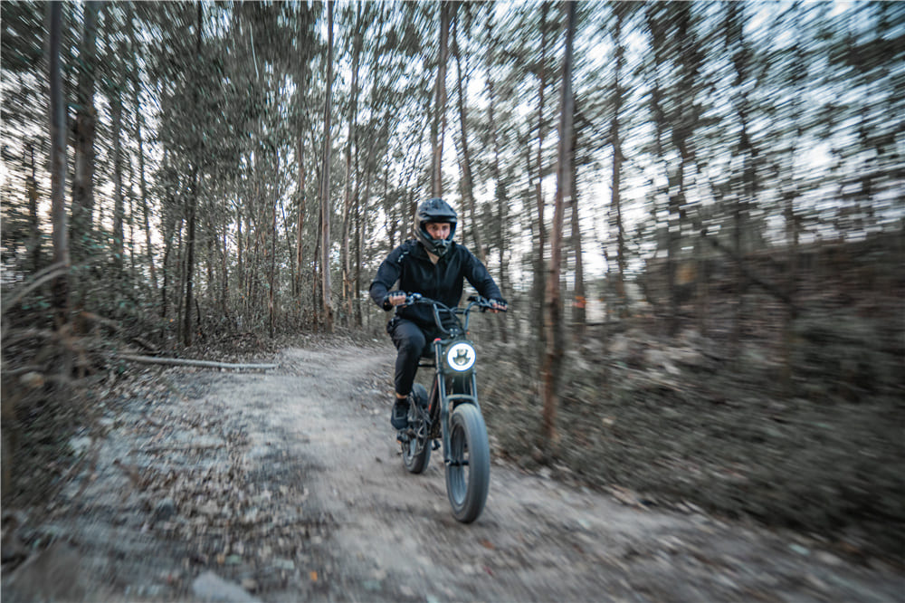 articles/Off-Road-Electric-Bike-Owners.jpg