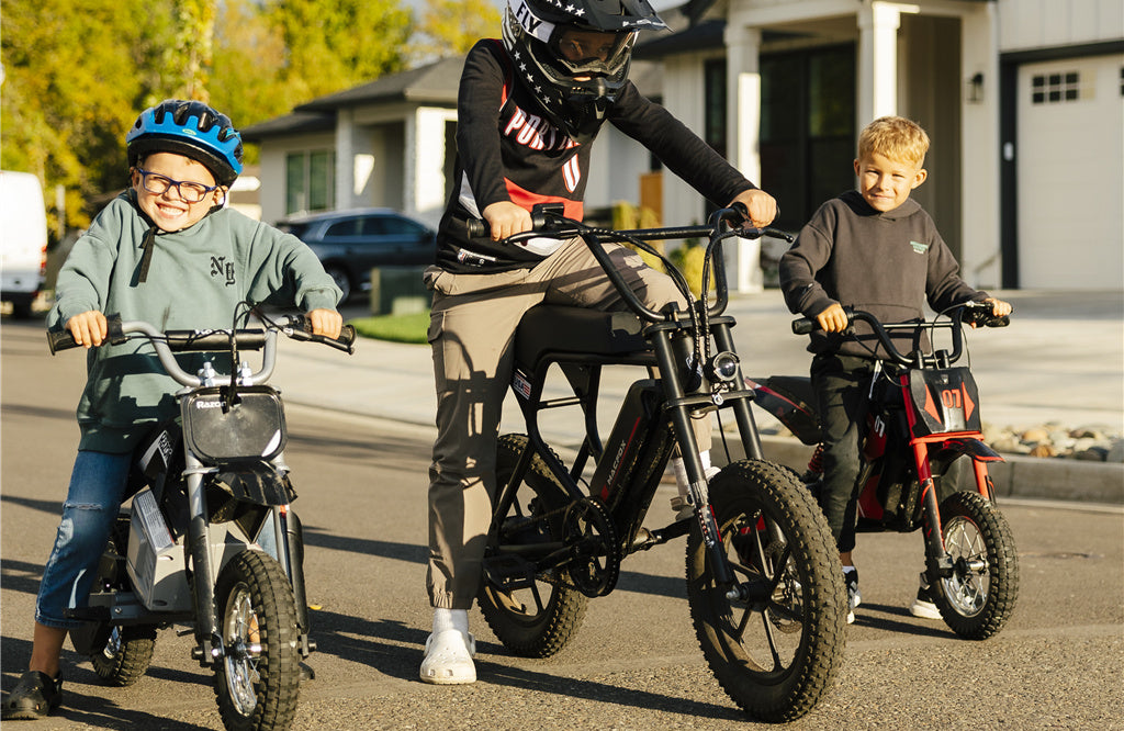 articles/Teens_Riding_Ebike.jpg