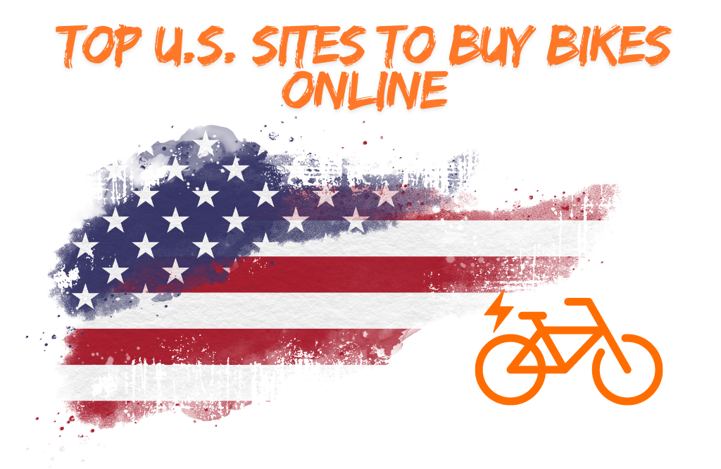 articles/Top-U.S.-Sites-to-Buy-Bikes-Online.png