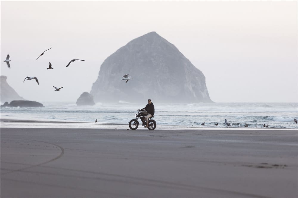 articles/Utah-E-Bike-Laws_08eebf17-5d6f-4174-925d-ccc9a703b73e.jpg