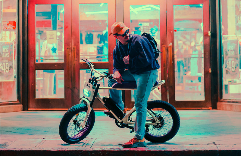 Want to Lock Your Bike Safely? Here's What You Need to Know!