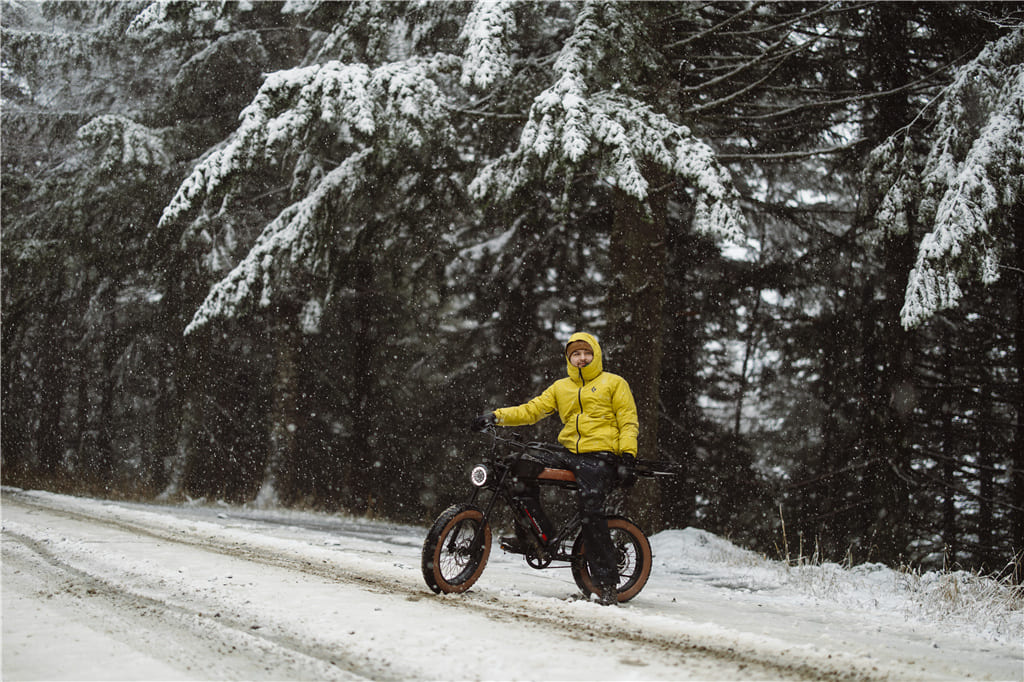 articles/What-Is-the-Most-Comfortable-Ebike-for-Seniors.jpg