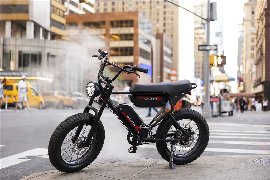 articles/Why-Do-E-Bikes-Cost-So-Much.jpg