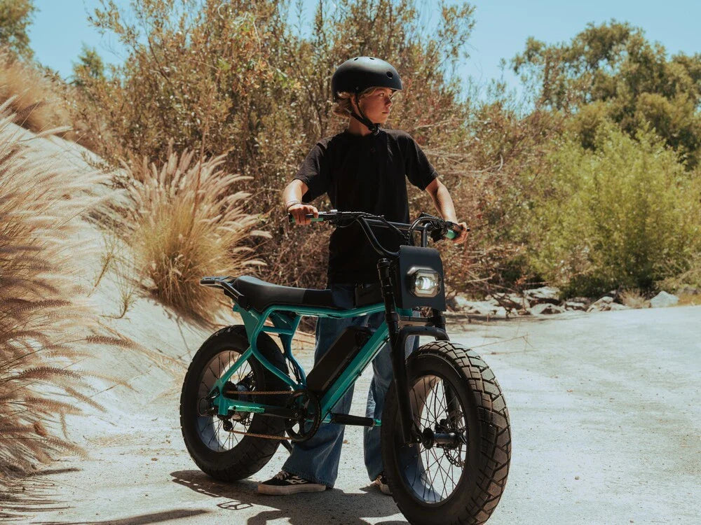 articles/are-electric-bikes-allowed-on-mackinac-island-1.webp