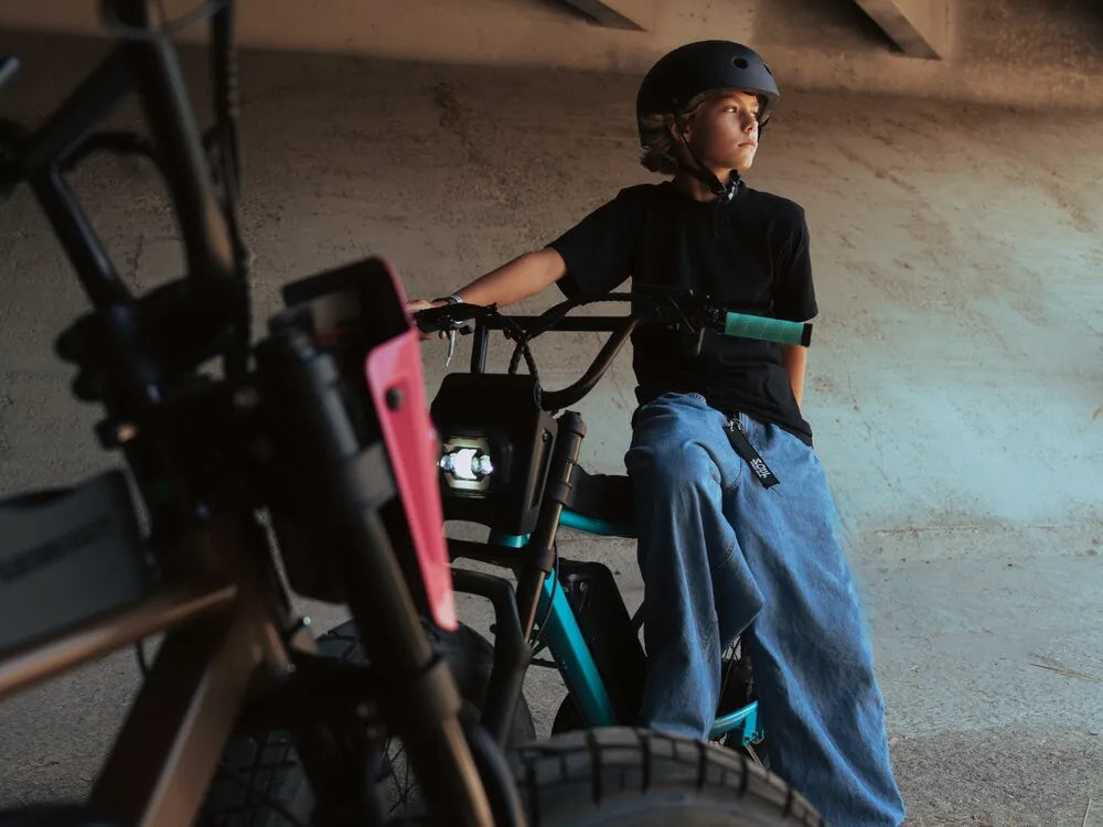 Are Engwe Batteries Safe and How to Ride with Confidence