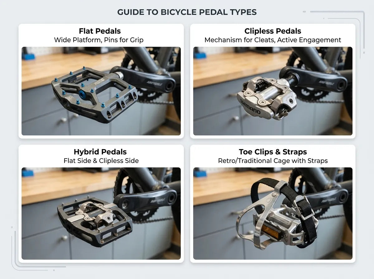 articles/bike-pedal-types-view.webp