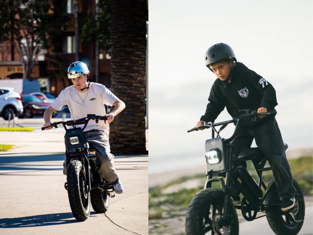 How to Choose the Best Electric Commuter Bike in 2026