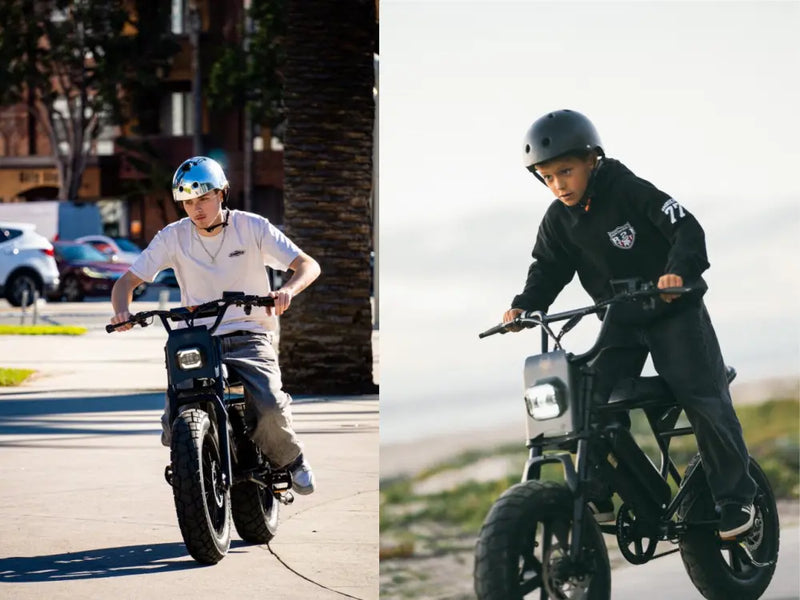 How to Choose the Best Electric Commuter Bike in 2026