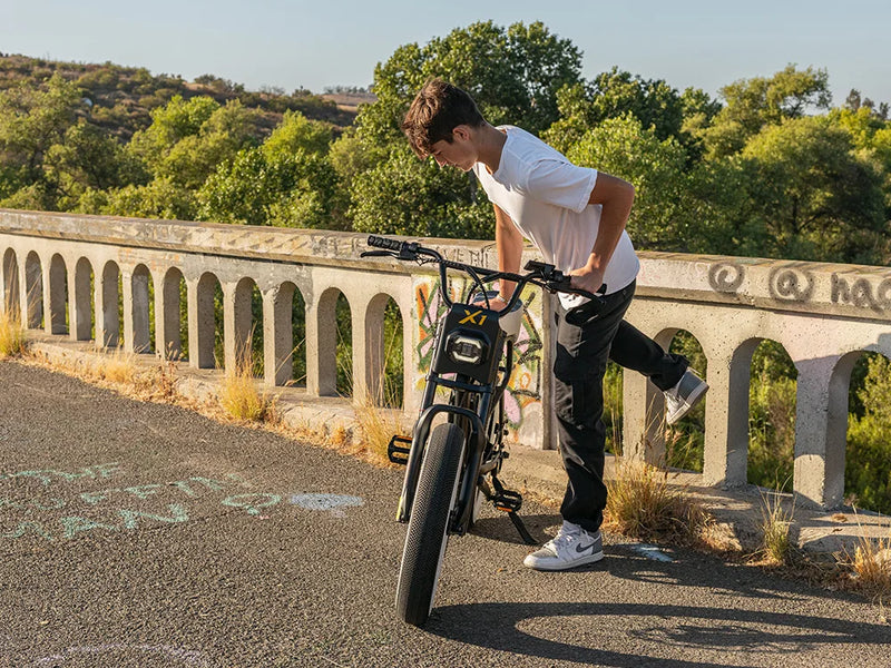 Best Time to Buy a Bicycle: When to Get the Best Deals