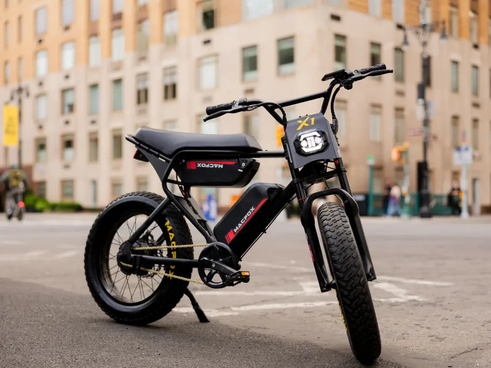 articles/ebike-regulations-in-different-countries-macfox-x1s.webp