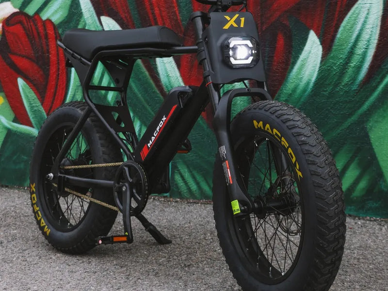 How to Make an Electric Bike: Step-by-Step or Smart Alternatives