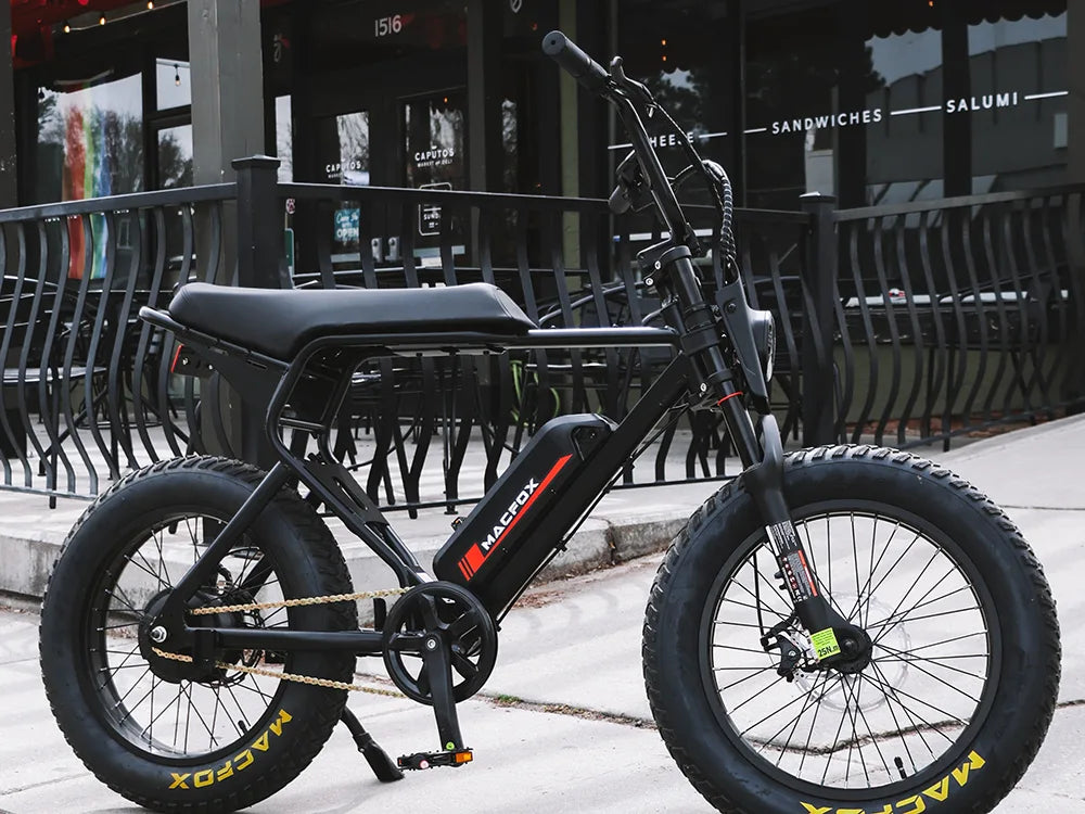 articles/hub-motor-jerking-solutions-macfox-x1s-ebike.webp