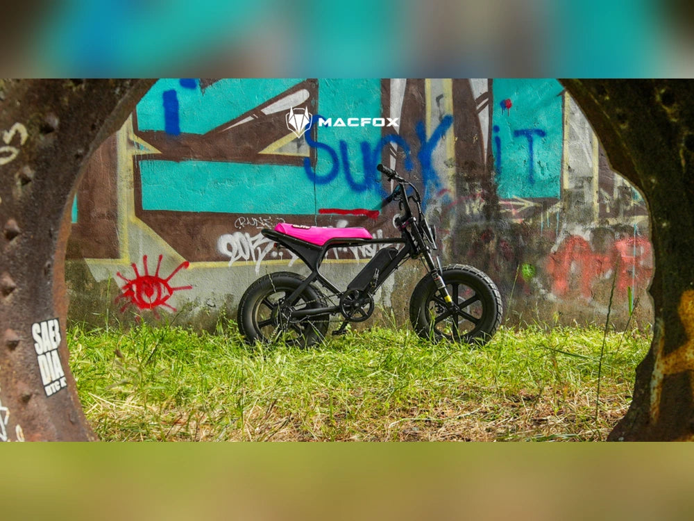 articles/is-heybike-a-good-brand.webp