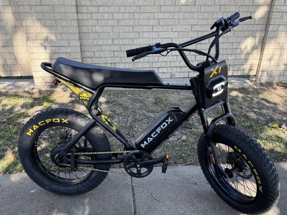 Is Macfox a Good Brand?