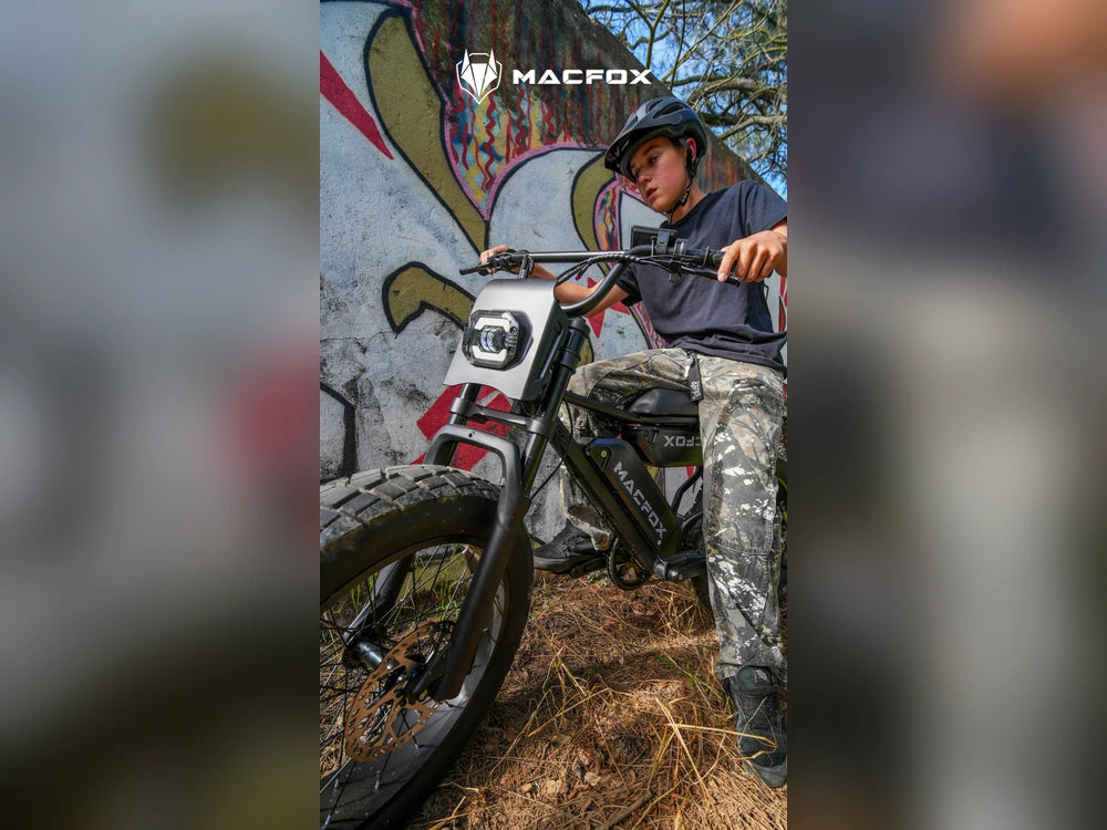 articles/is-pedego-a-good-brand.webp