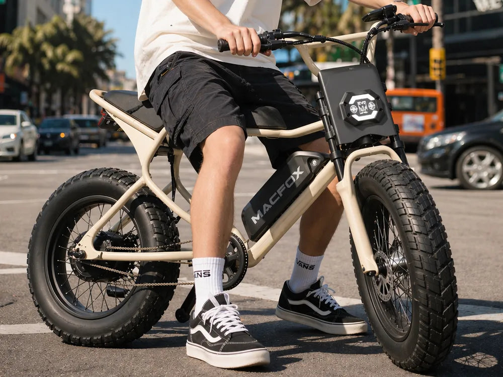 Is Rad Power a Good Brand? 2026 Buying Guide
