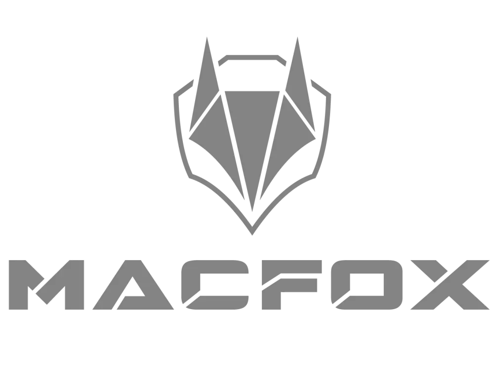 articles/macfox-ebike-logo.webp