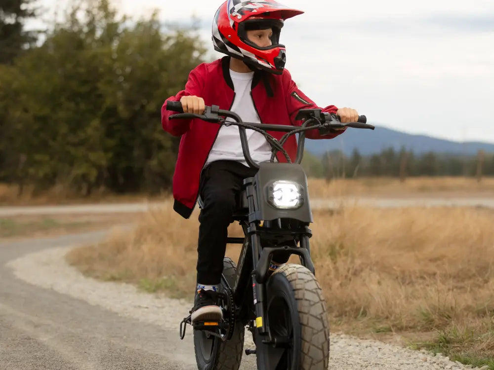 Macfox Vs Super 73: Whose Electric Bike Is the Best?