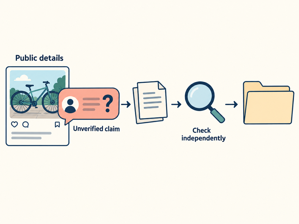 articles/macfox-help-a-recovery-agent-contacts-you-after-e-bike-theft-verify-before-paying-diagram-v1.png