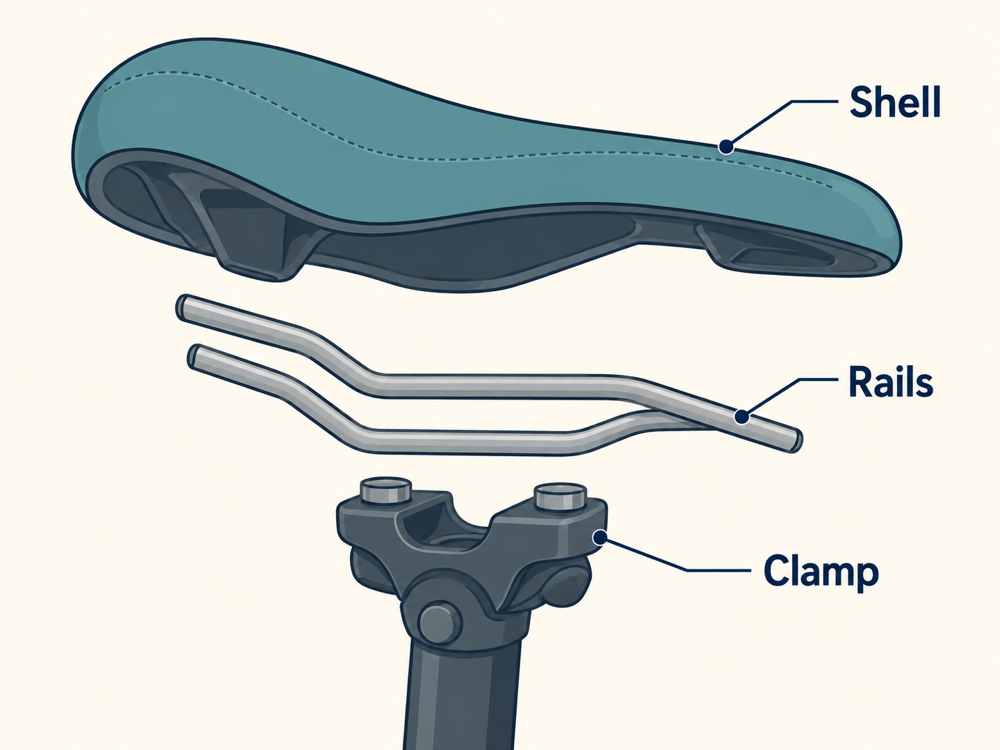 articles/macfox-help-a-saddle-tilts-suddenly-but-the-seatpost-stays-put-diagram-v1.png