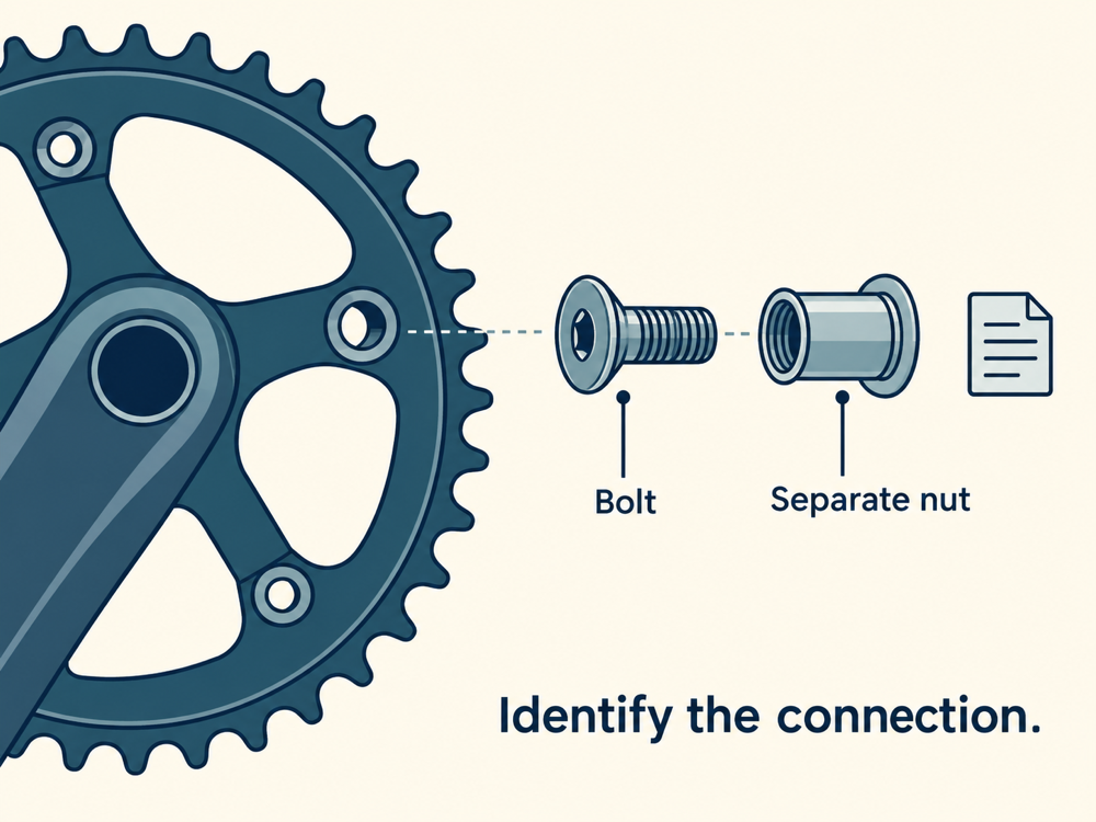 articles/macfox-help-chainring-bolt-nut-spin-together-diagram-v1.png