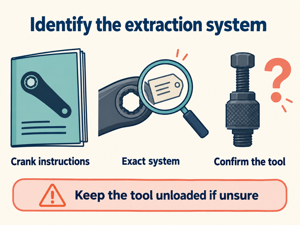 articles/macfox-help-crank-puller-tight-arm-stays-on-diagram-v1.png