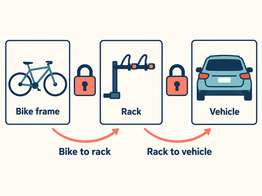 articles/macfox-help-ebike-car-rack-locked-car-velosurance-theft-conditions-diagram-v2.png