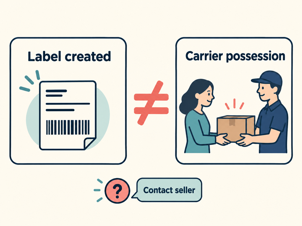 articles/macfox-help-ebike-label-created-cancel-before-dispatch-diagram-v1.png