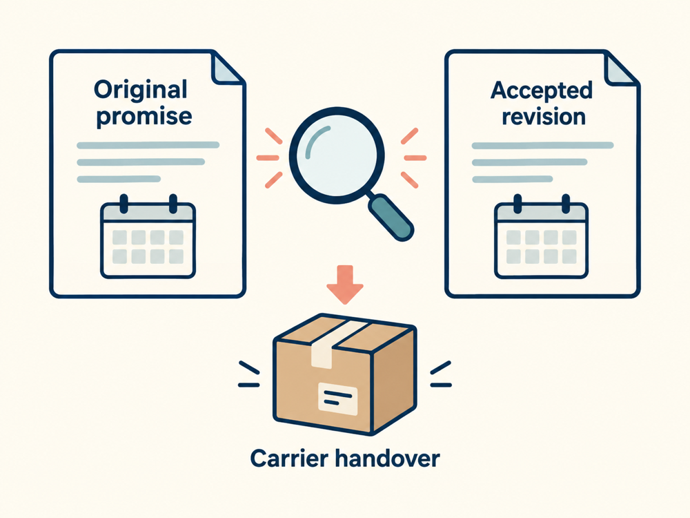 articles/macfox-help-ebike-preorder-delayed-again-us-cancel-or-wait-diagram-v1.png