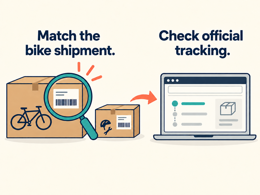 articles/macfox-help-ebike-ups-us-change-delivery-address-diagram-v2.png