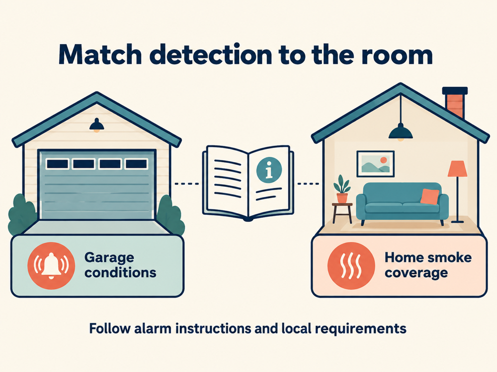 articles/macfox-help-fire-alarms-for-e-bike-charging-area-diagram-v1.png