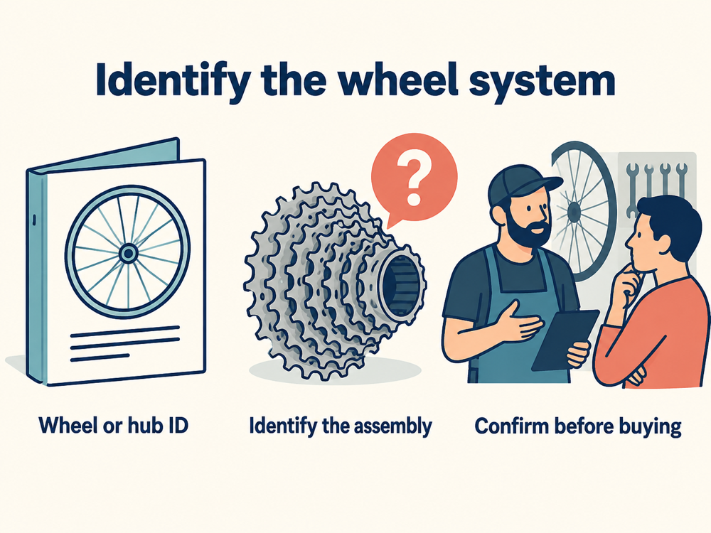 articles/macfox-help-freehub-body-fits-cassette-not-hub-diagram-v1.png