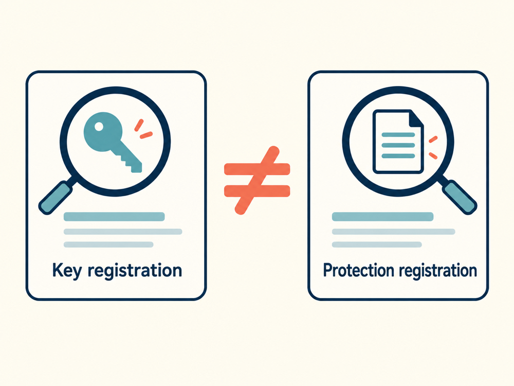 articles/macfox-help-kryptonite-key-registration-ebike-atpo-enrollment-diagram-v1.png