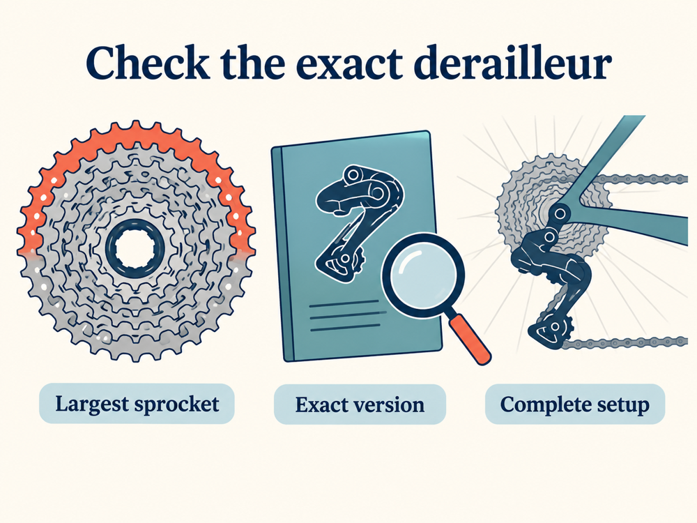 articles/macfox-help-larger-cassette-maximum-sprocket-vs-capacity-diagram-v1.png