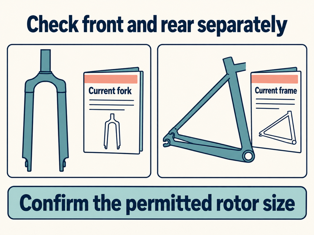 articles/macfox-help-larger-rotor-adapter-frame-fork-limit-diagram-v1.png