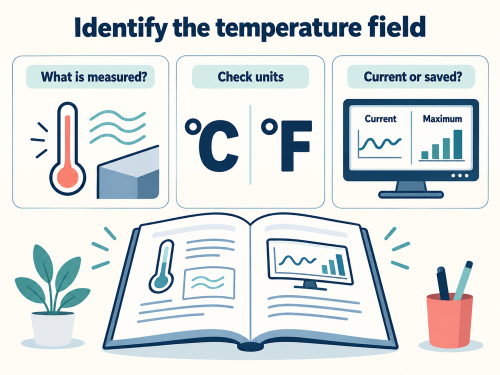 articles/macfox-help-motor-temperature-reading-wrong-at-startup-diagram-v1.png