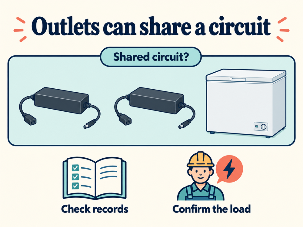 articles/macfox-help-multiple-e-bike-chargers-home-circuit-check-diagram-v2.png