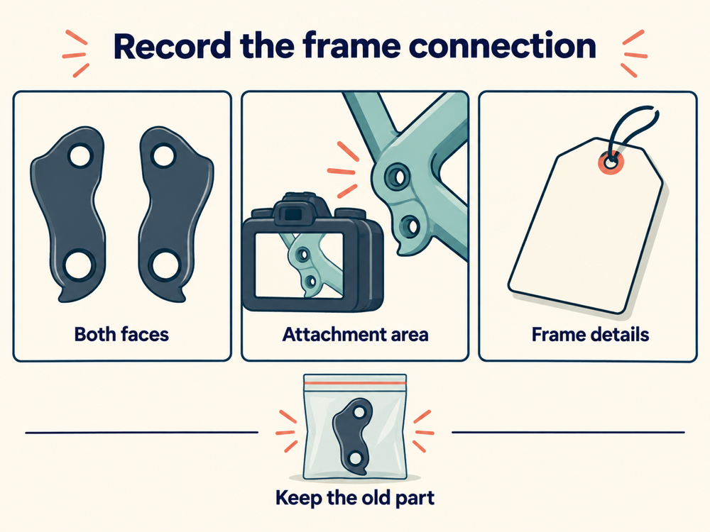 articles/macfox-help-replacement-derailleur-hanger-frame-match-diagram-v1.png