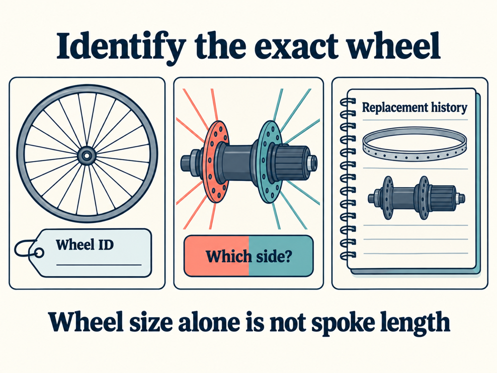 articles/macfox-help-replacement-spoke-length-not-wheel-size-diagram-v1.png