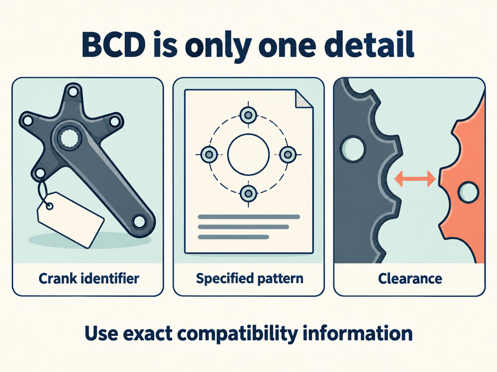 articles/macfox-help-same-bcd-chainring-does-not-fit-diagram-v2.png