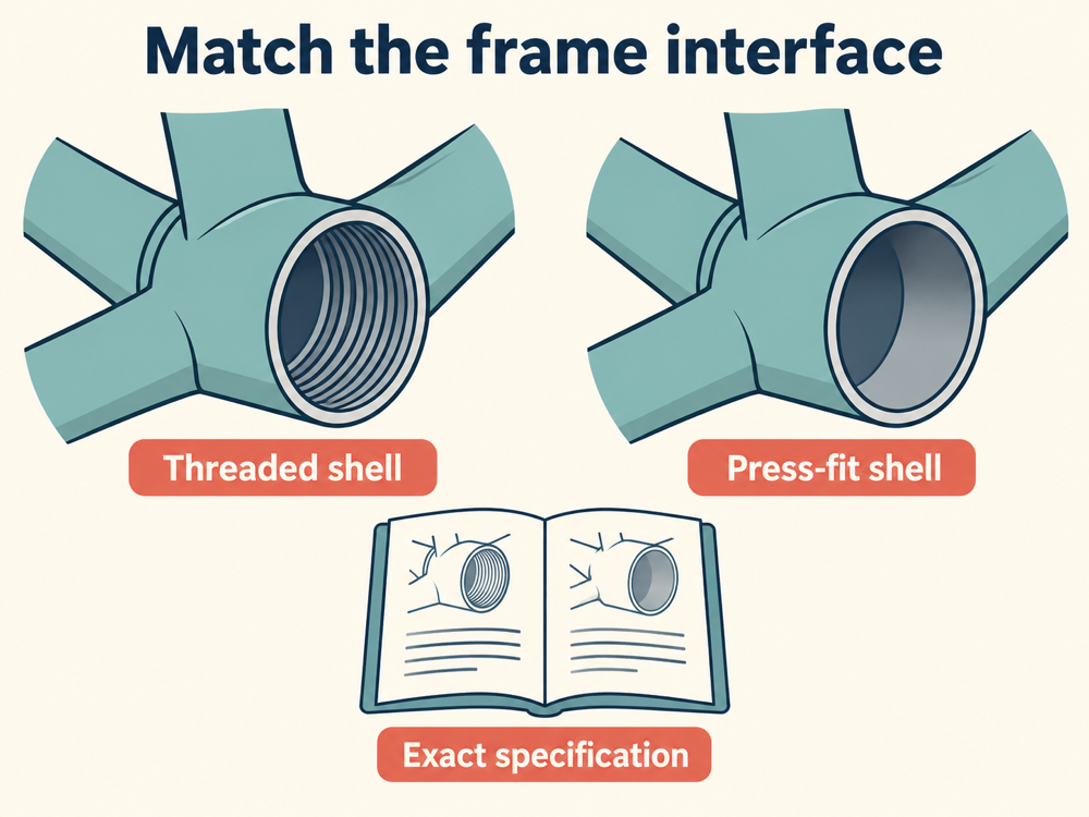 articles/macfox-help-same-bottom-bracket-width-will-not-fit-diagram-v1.png
