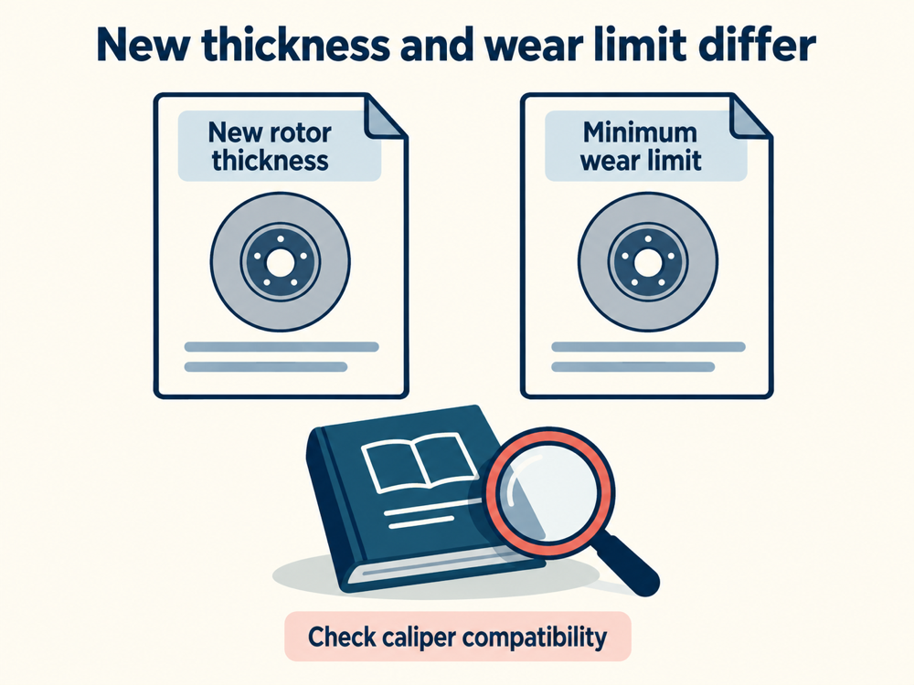 articles/macfox-help-same-diameter-rotor-different-thickness-diagram-v2.png
