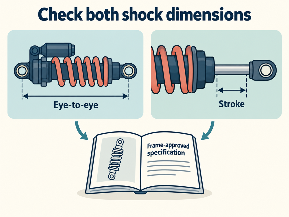 articles/macfox-help-same-eye-to-eye-shock-length-not-enough-diagram-v1.png