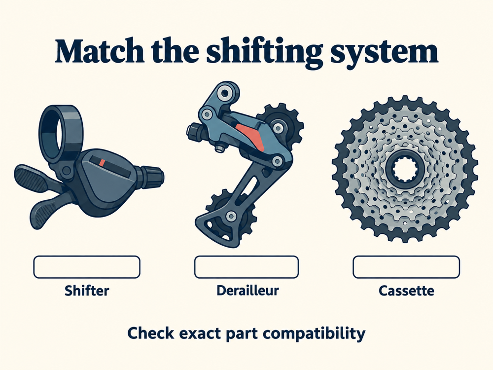 articles/macfox-help-same-speed-replacement-derailleur-will-not-index-diagram-v1.png