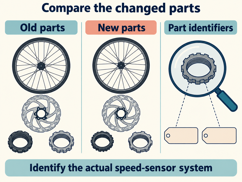 articles/macfox-help-speed-reading-lost-after-wheel-rotor-change-diagram-v1.png