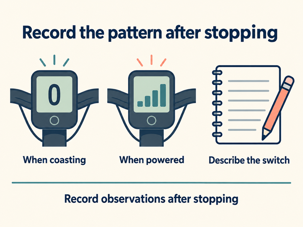 articles/macfox-help-speed-zero-while-coasting-diagram-v1.png