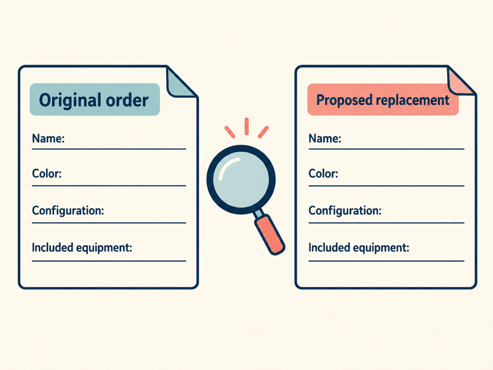 articles/macfox-help-substitute-ebike-before-shipping-accept-or-decline-diagram-v1.png