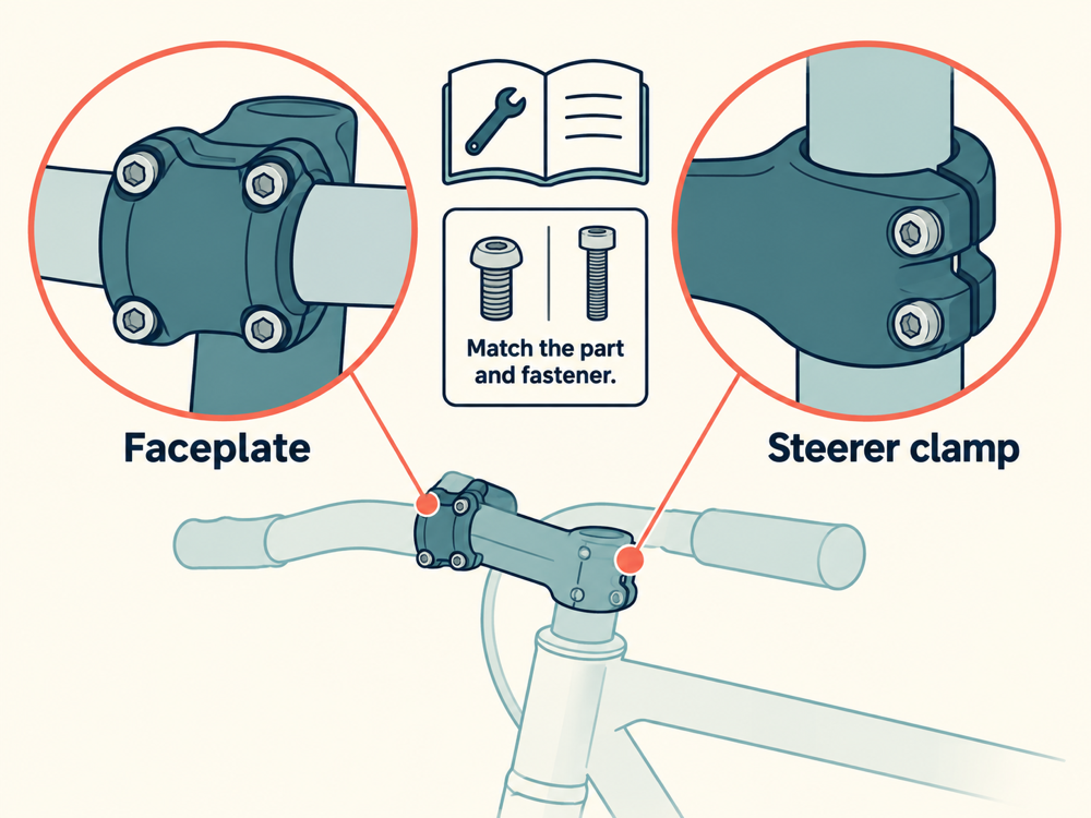 articles/macfox-help-the-torque-marking-conflicts-with-an-online-repair-guide-diagram-v1.png
