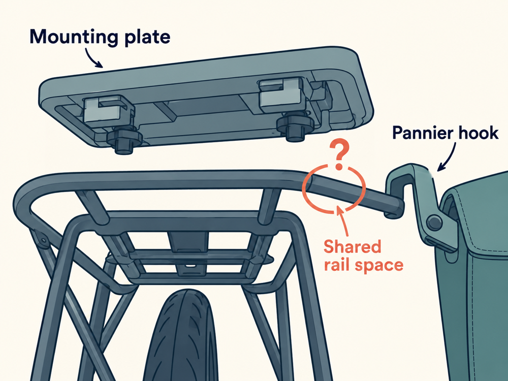 articles/macfox-help-trunk-box-panniers-same-ebike-rack-diagram-v1.png