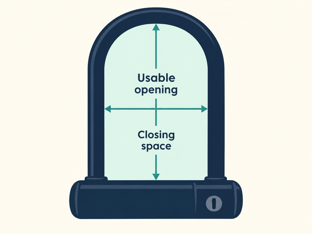 articles/macfox-help-u-lock-will-not-fit-your-e-bike-and-rack-what-to-measure-diagram-v1.png
